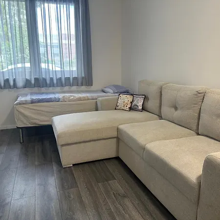 Koki Apartman-3