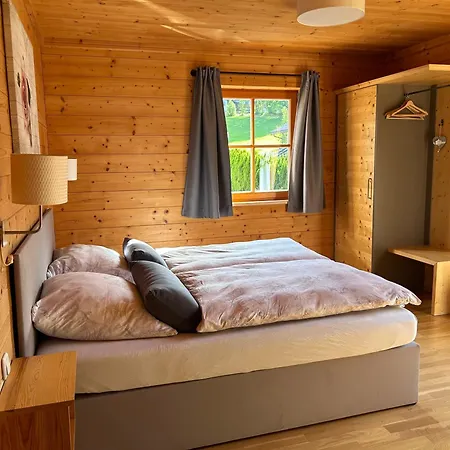 Haus Annabelle-2