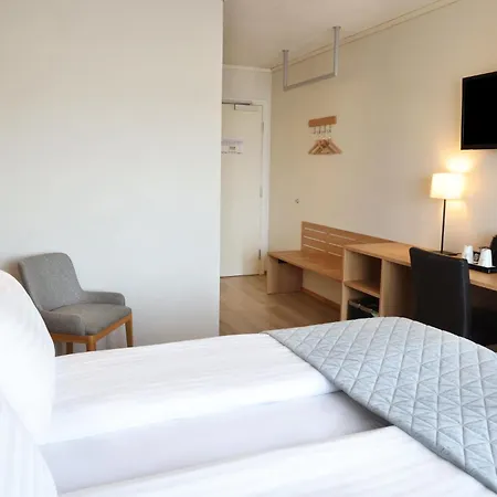 Fosshotel Nupar-2