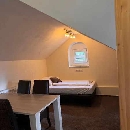 Hotel Biedermeier-2