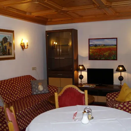 Hotel Hartenfels-3