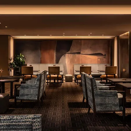 The Knickerbocker-2