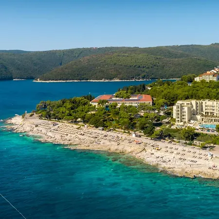 Valamar Sanfior Hotel & Casa-3
