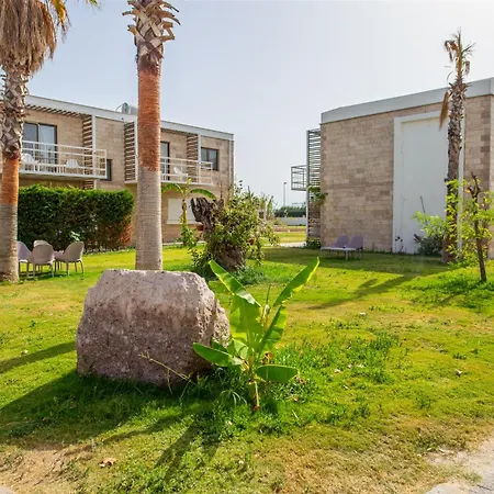 Ayvalik Sea Resort-2