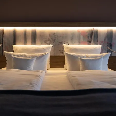 Santé Royale Gesundheitsresort Rügen-3