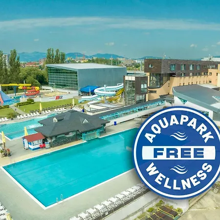 Hotel Aquacity Seasons-2