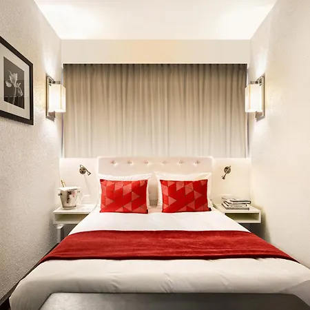Hotel Astoria-3