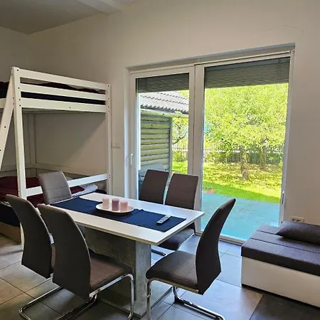 Apartma Marija-2