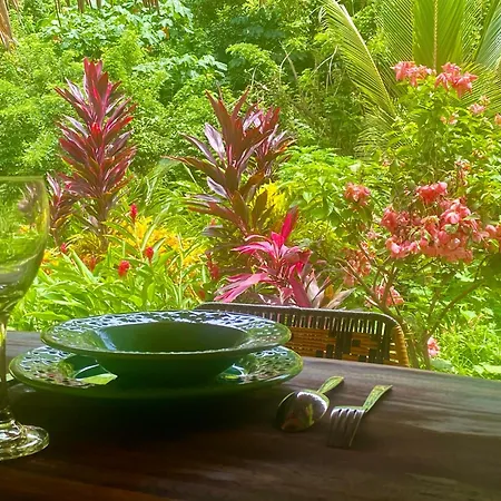 Canto Tayrona Ecolodges-3