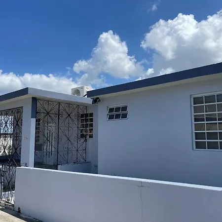San Juan Home-2