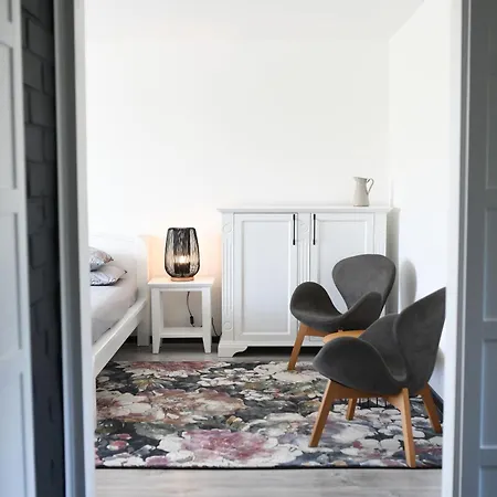 Jm Apartamenti-3
