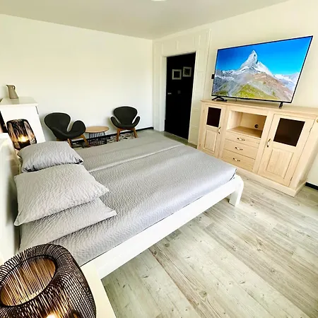 Jm Apartamenti-2