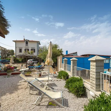 Villa Sofia-3