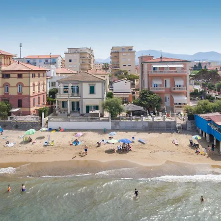 Villa Sofia-2
