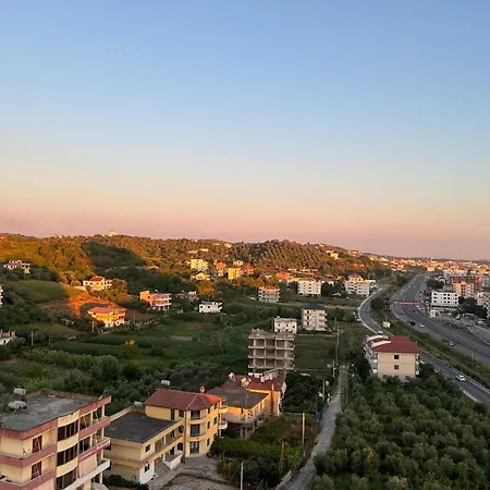 Gibel Apartments-3