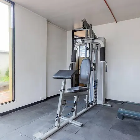 Akros Novo Studio-3