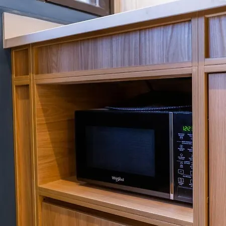 Akros Novo Studio-2