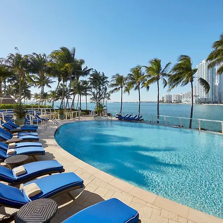 Mandarin Oriental Miami-2