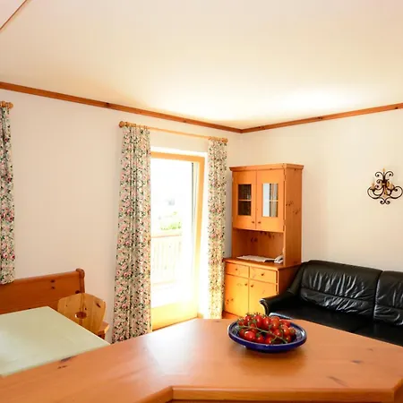 Residence Kampidell-2