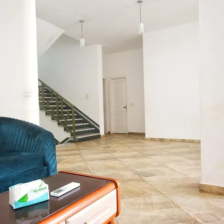 Elite Residence Dahab-2