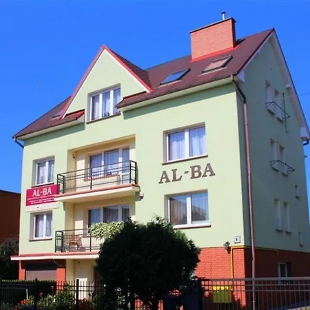 Willa Al-Ba-2