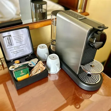 Hotel William-2