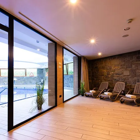Hotel Crocus-3