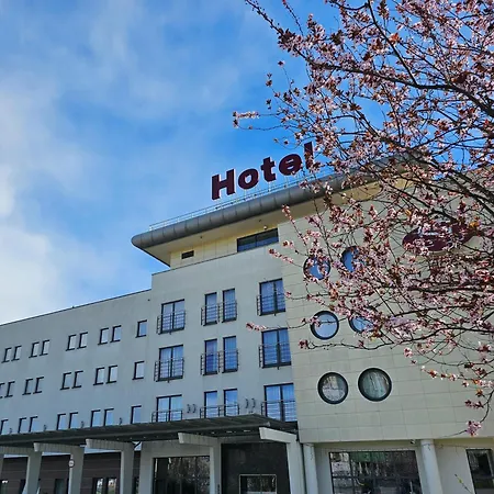 Hotel Swing-2