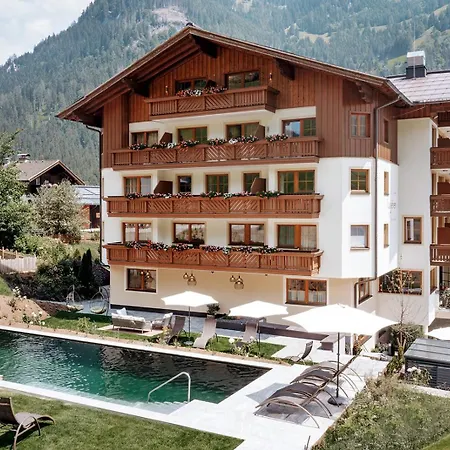 Hotel Roslehen-2