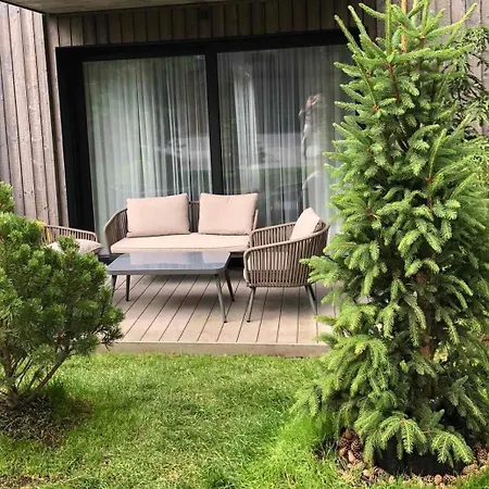 V9 Vanagupes Apartamentai-3