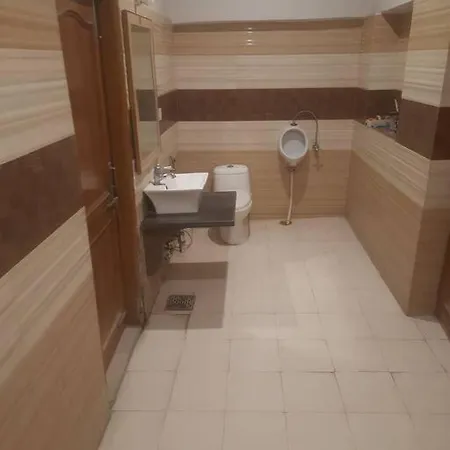 Best Place-2