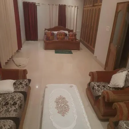 Best Place-3