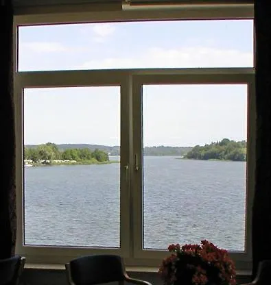 Hotel Seeschloss am Kellersee-2
