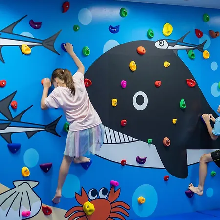 Shimoda Prince Hotel-3