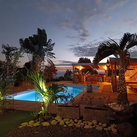 Villa Baies Roses-3