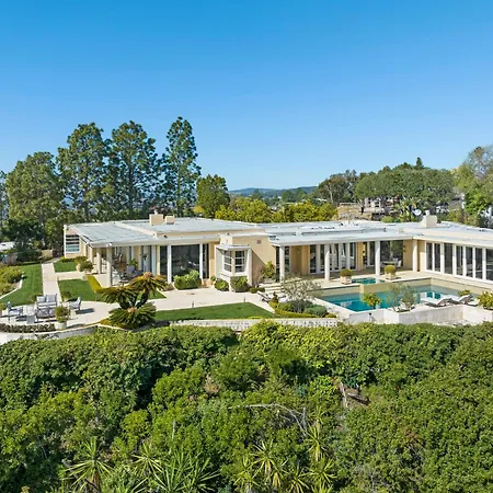 Trousdale Grand-2
