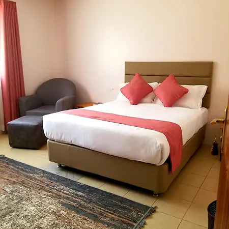 Mataman Gardens-2
