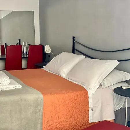 Mm Ma Maison-2