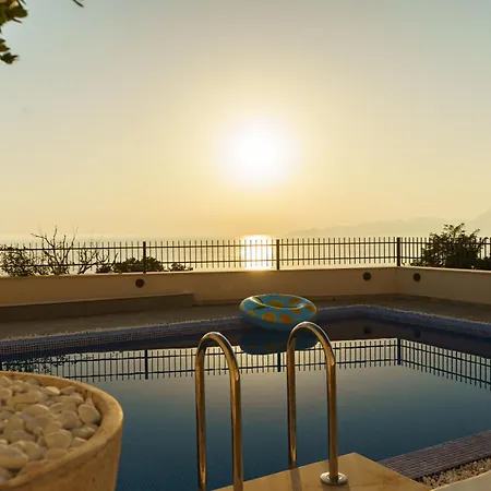 Villa Zoe-3