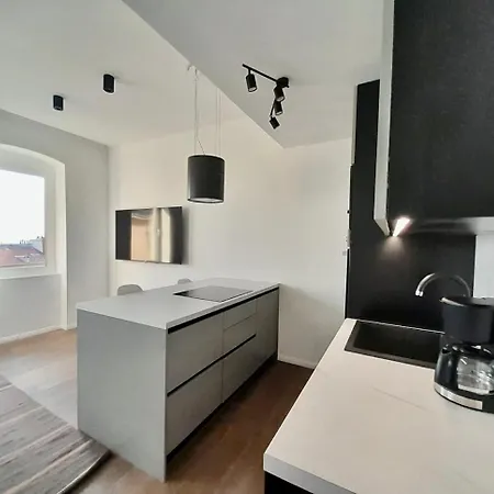Jadabell 1 & 2 With Sea View-3