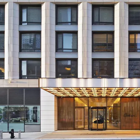 Blueground Midtown W Gym Near Park Shops Nyc-1511-2