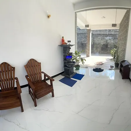 Viyanga Homestay-2