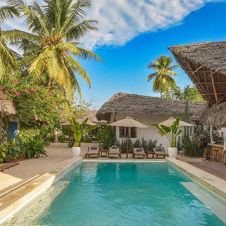 Badolina Bungalows-2