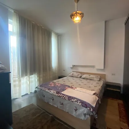 Secret House-2