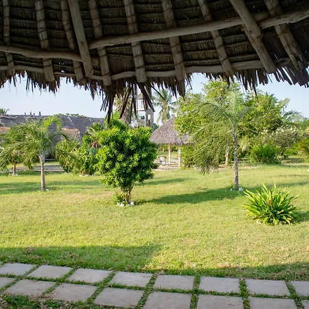 Sagwe Riviera Diani, Kenya-3