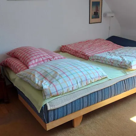 Privathaus behaglich und zentrumsnah-2