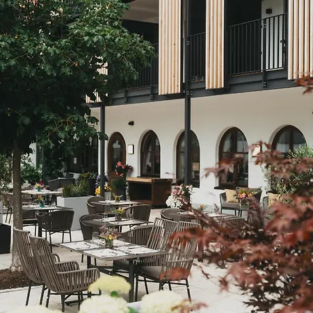 Hotel Eibl-Brunner-3
