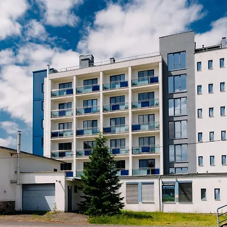 Hotel Marttel-2
