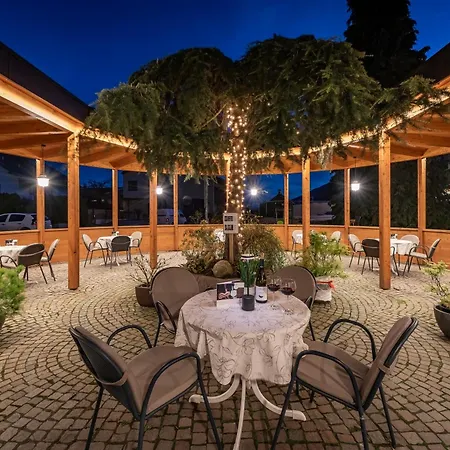 Hotel Langhof-2