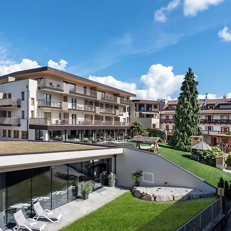Hotel Langhof-3